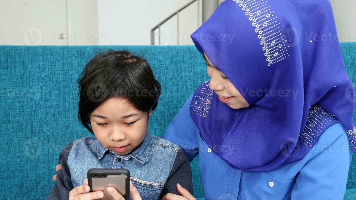 How Clinicians & Parents Can Use My Avaaz