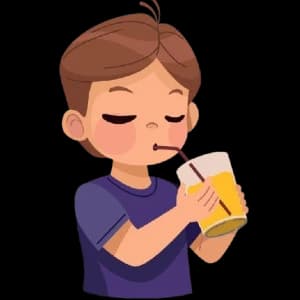 Drink — پیو