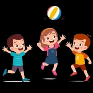 Play — کھیلیں