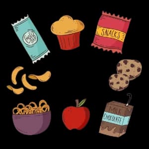 Snack