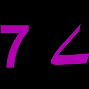 7 — سات