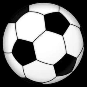 Ball — بال