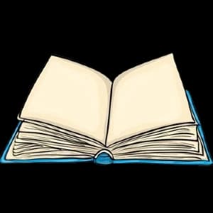 Book — کتاب