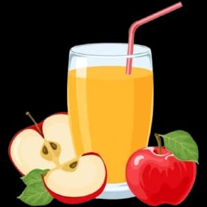 Juice — جوس