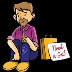 I need — مجھے چاہیے