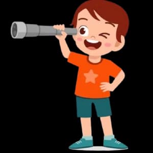 I see — میں دیکھ رہا ہوں